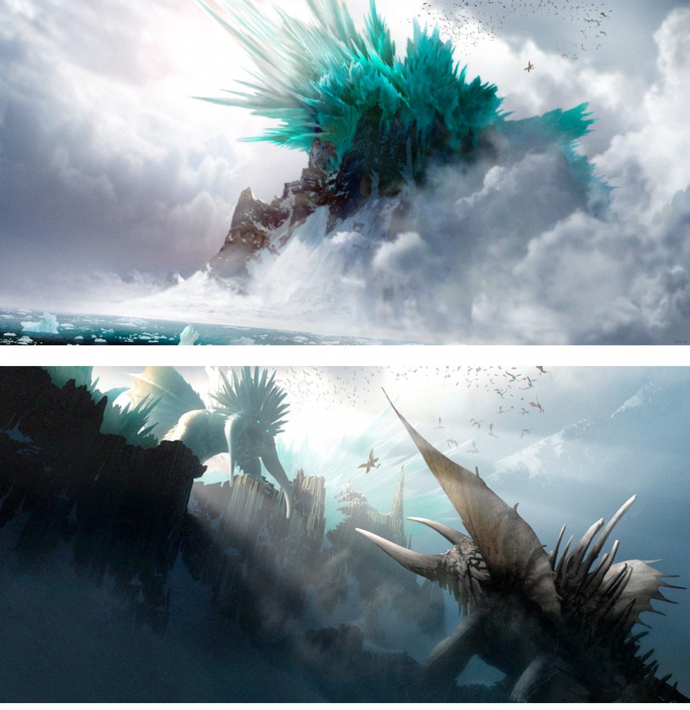 httyd2_pierreolivier_03