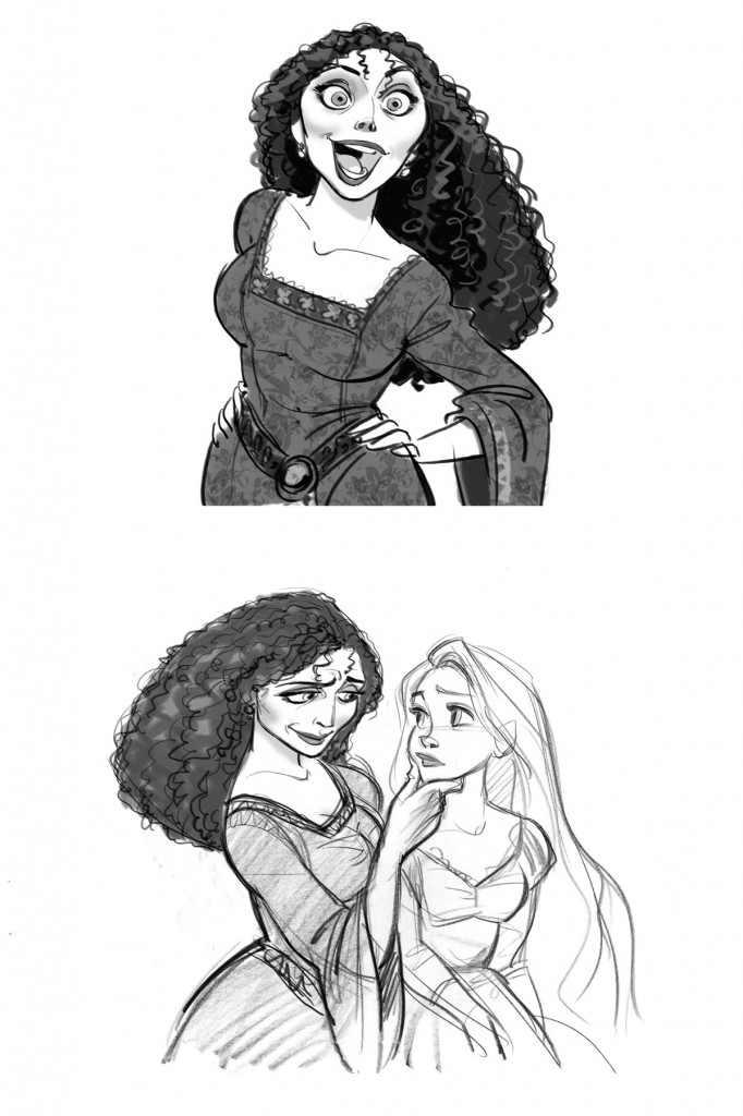mother_gothel_jinkim_01