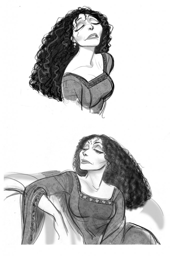 mother_gothel_jinkim_02