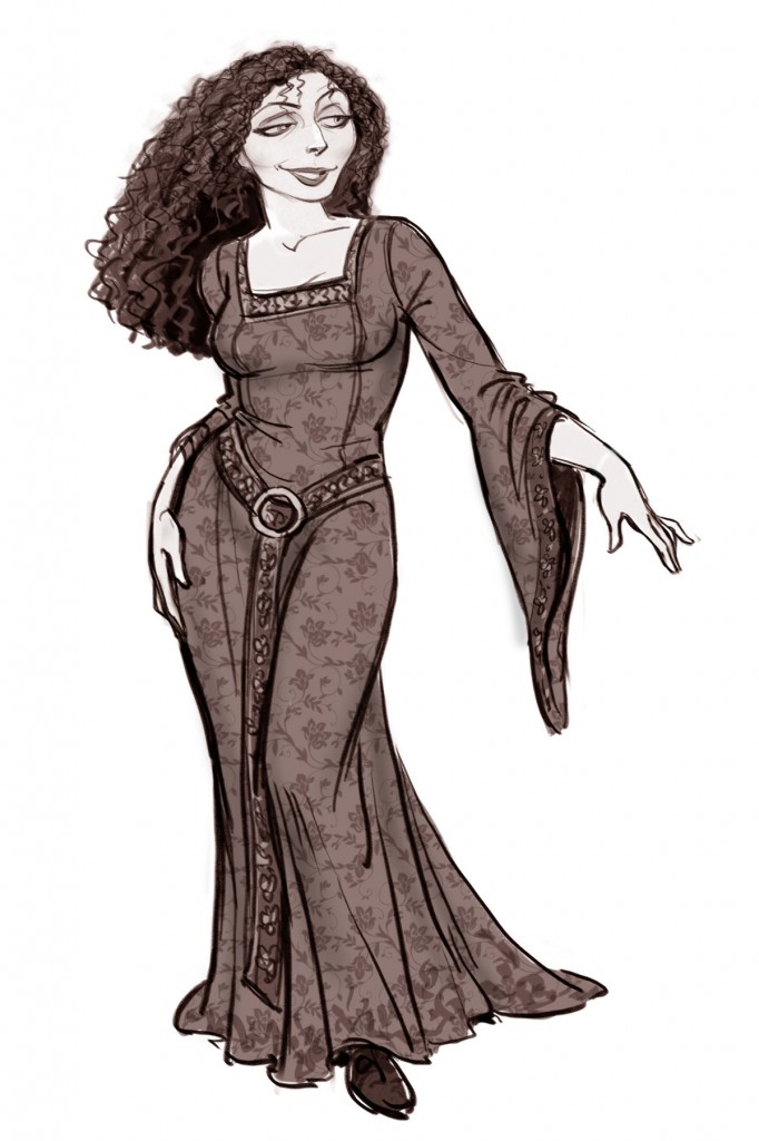 mother_gothel_jinkim_03