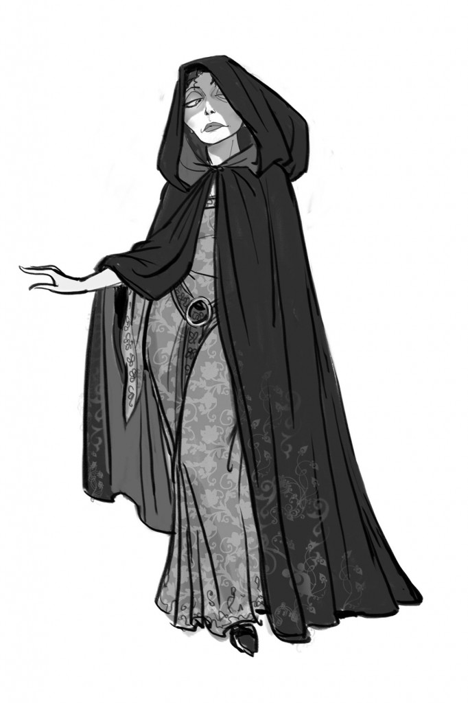 mother_gothel_jinkim_05
