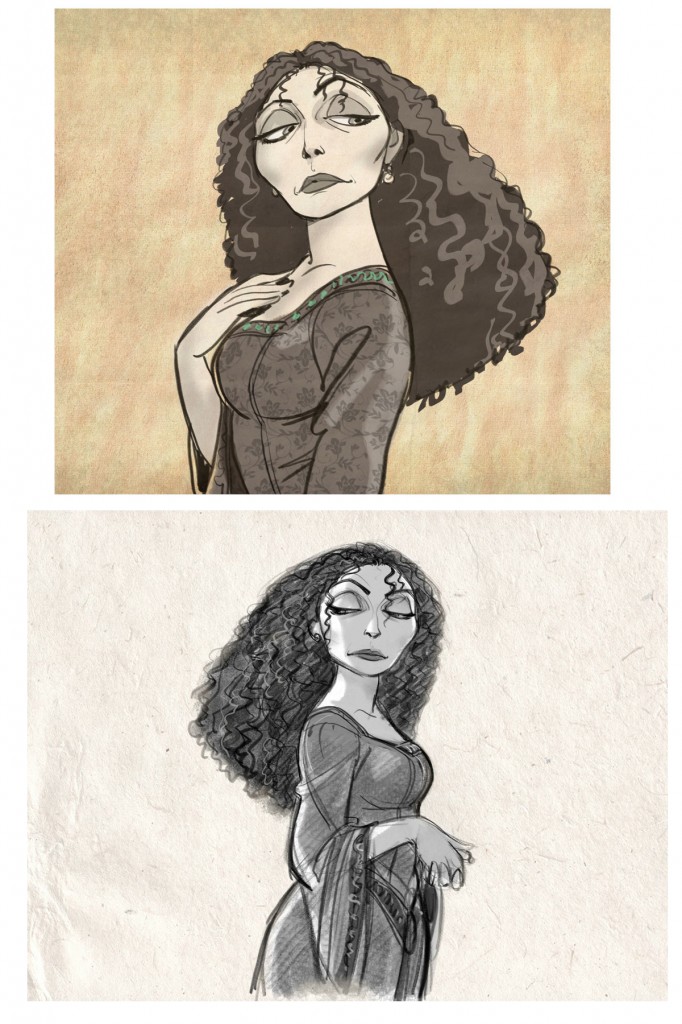 mother_gothel_jinkim_06