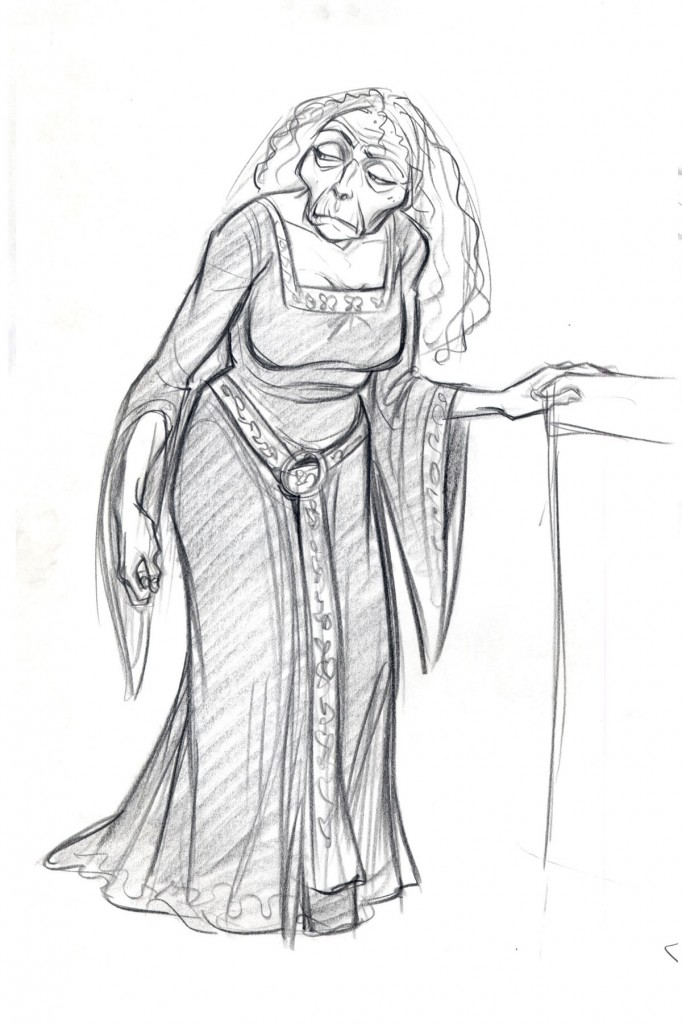 mother_gothel_jinkim_08