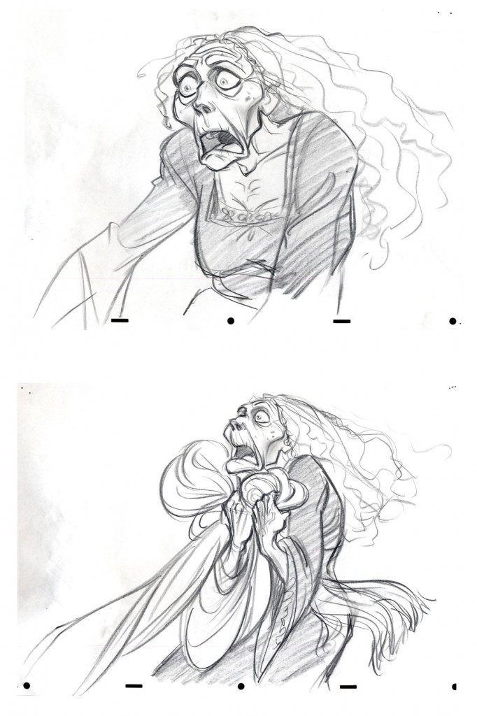 mother_gothel_jinkim_09