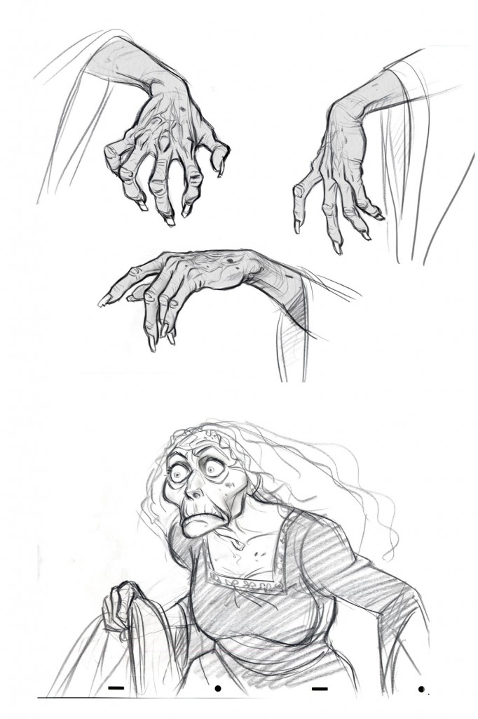 mother_gothel_jinkim_10
