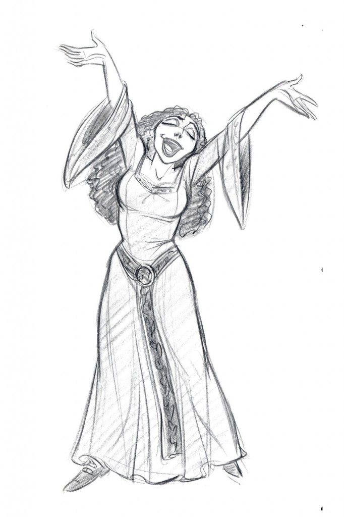 mother_gothel_jinkim_12