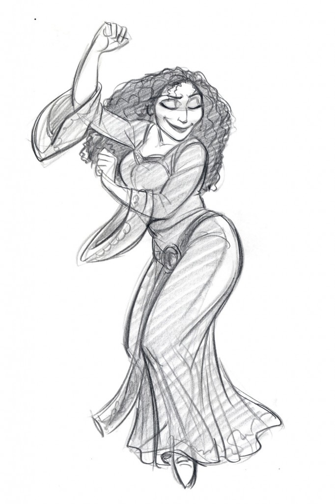 mother_gothel_jinkim_13