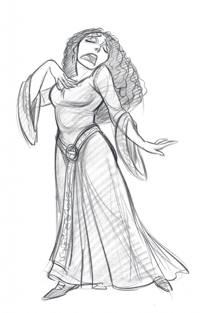 mother_gothel_jinkim_14