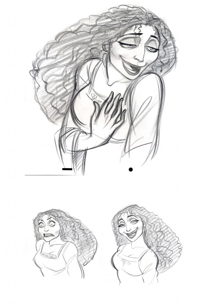 mother_gothel_jinkim_16