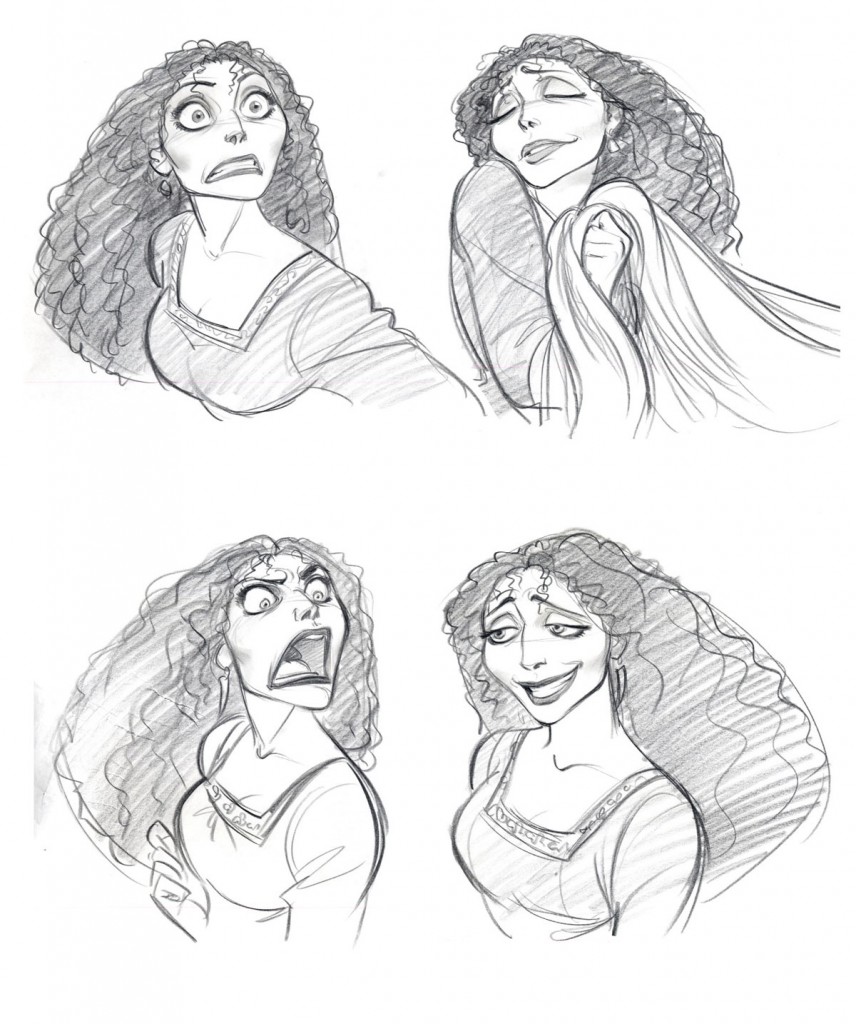 mother_gothel_jinkim_17