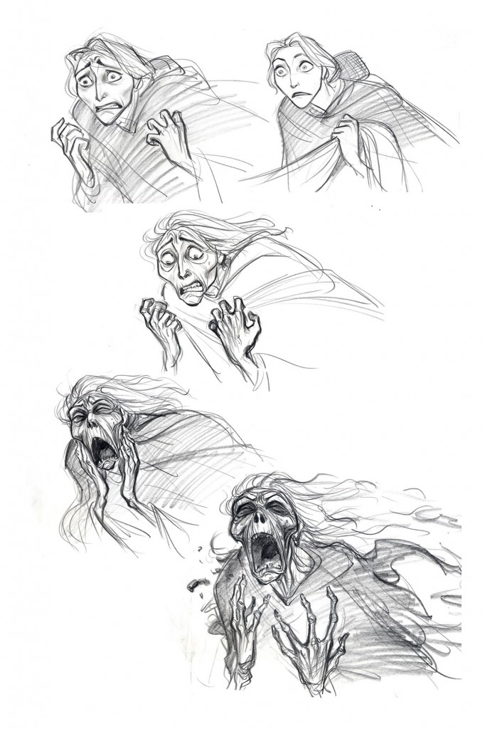 mother_gothel_jinkim_20