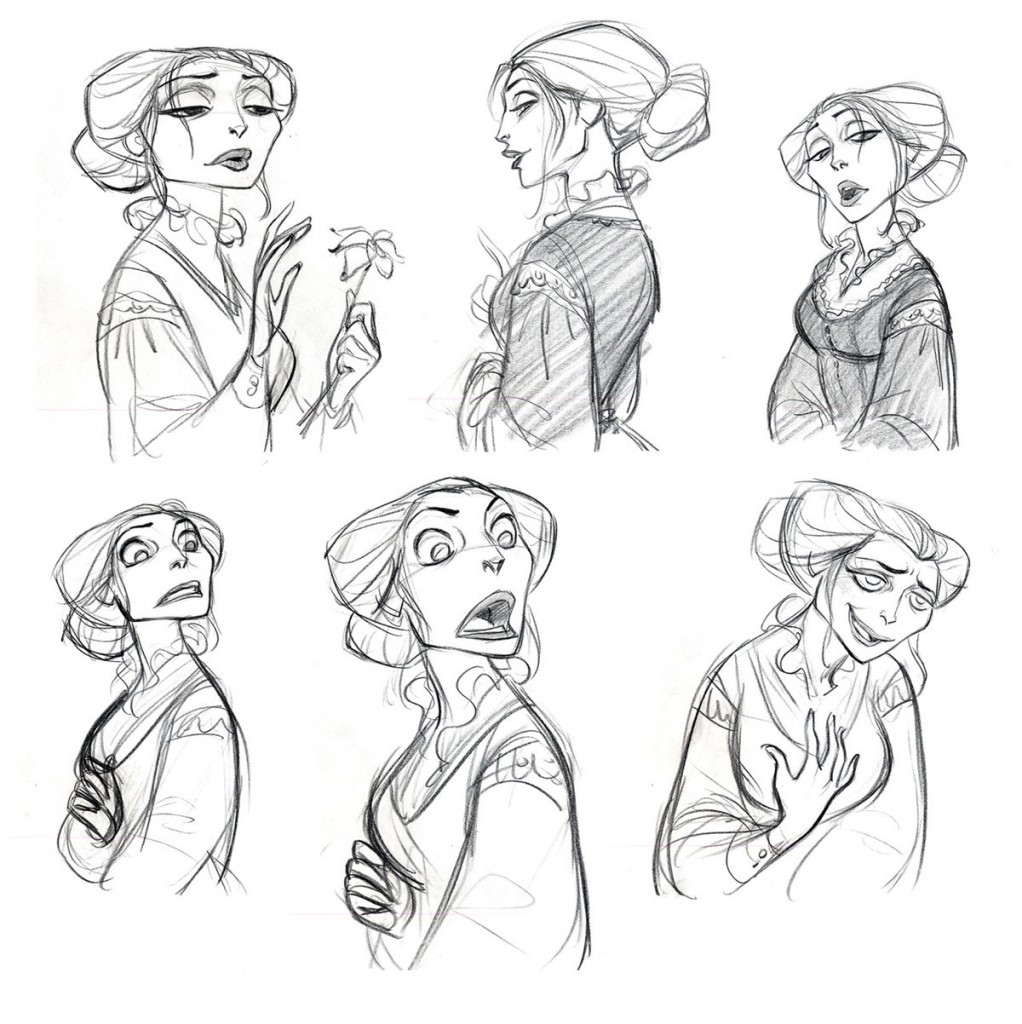 mother_gothel_jinkim_21