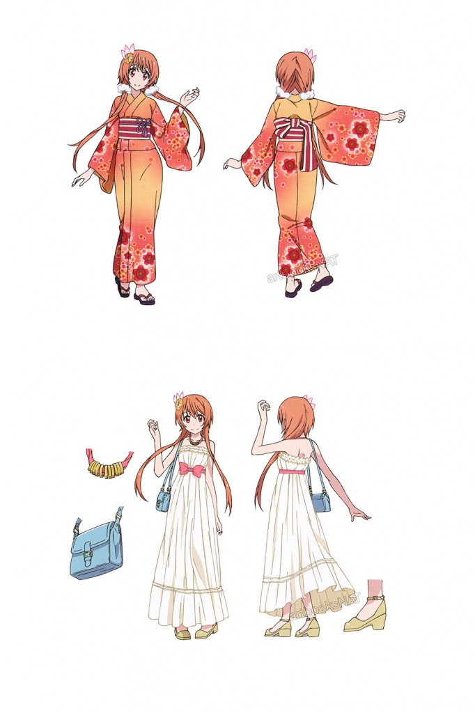 nisekoi_costumes_02
