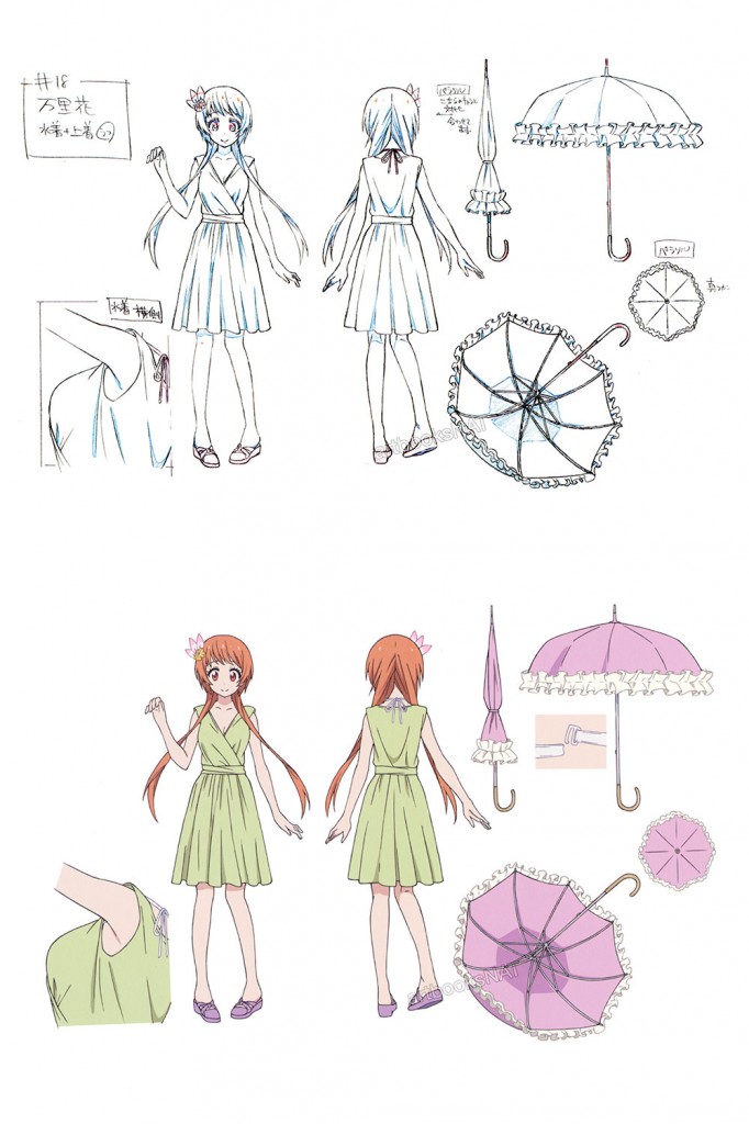 nisekoi_costumes_03