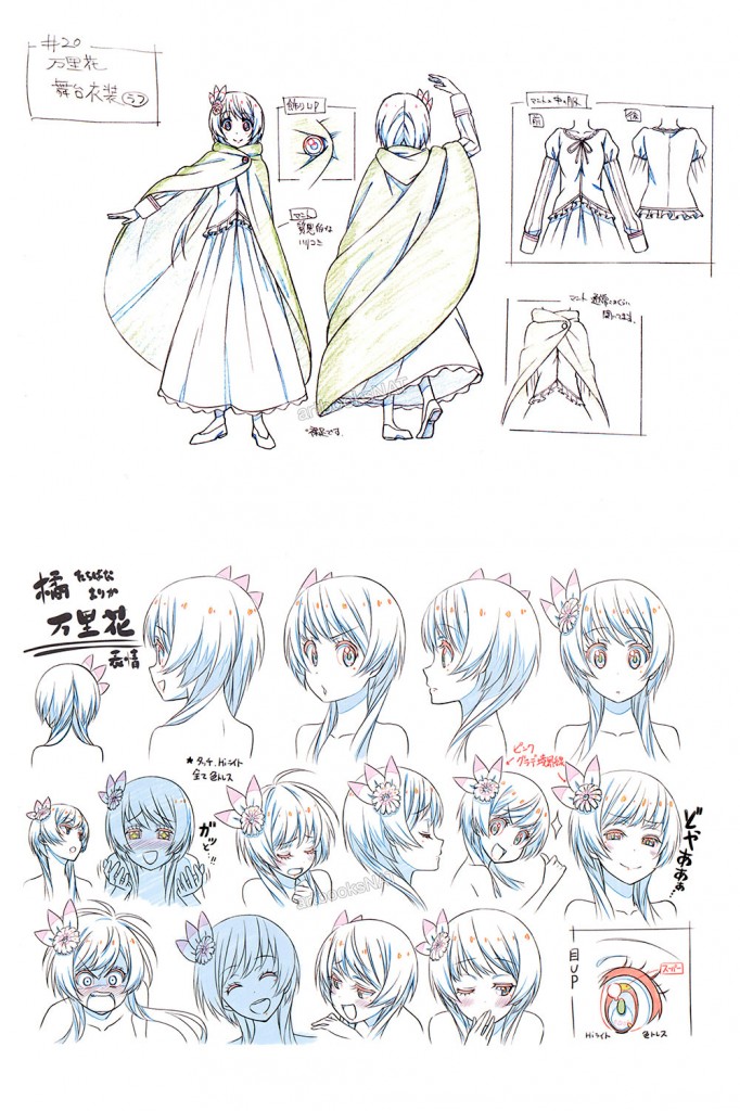 nisekoi_costumes_04