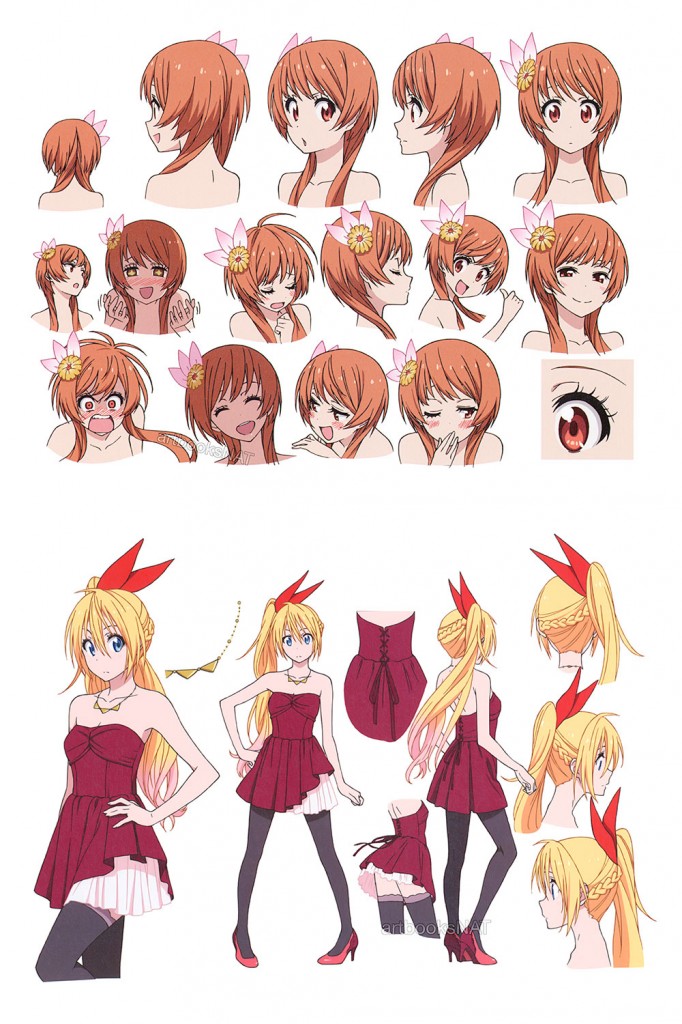 nisekoi_costumes_05