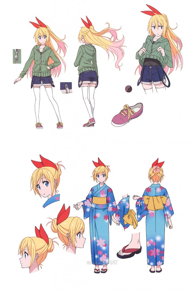 nisekoi_costumes_08