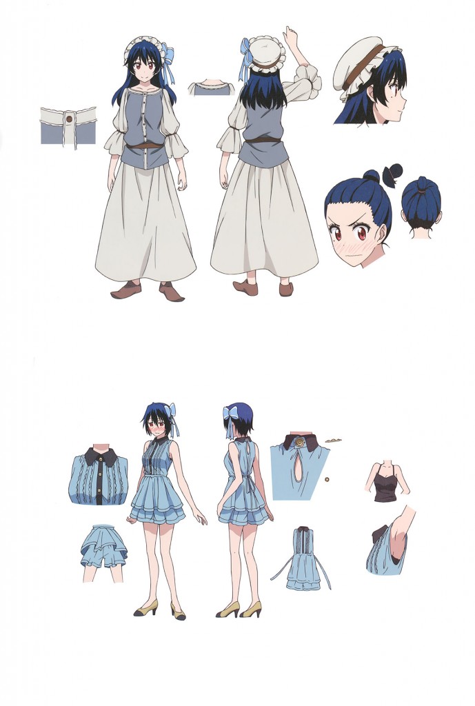 nisekoi_costumes_11