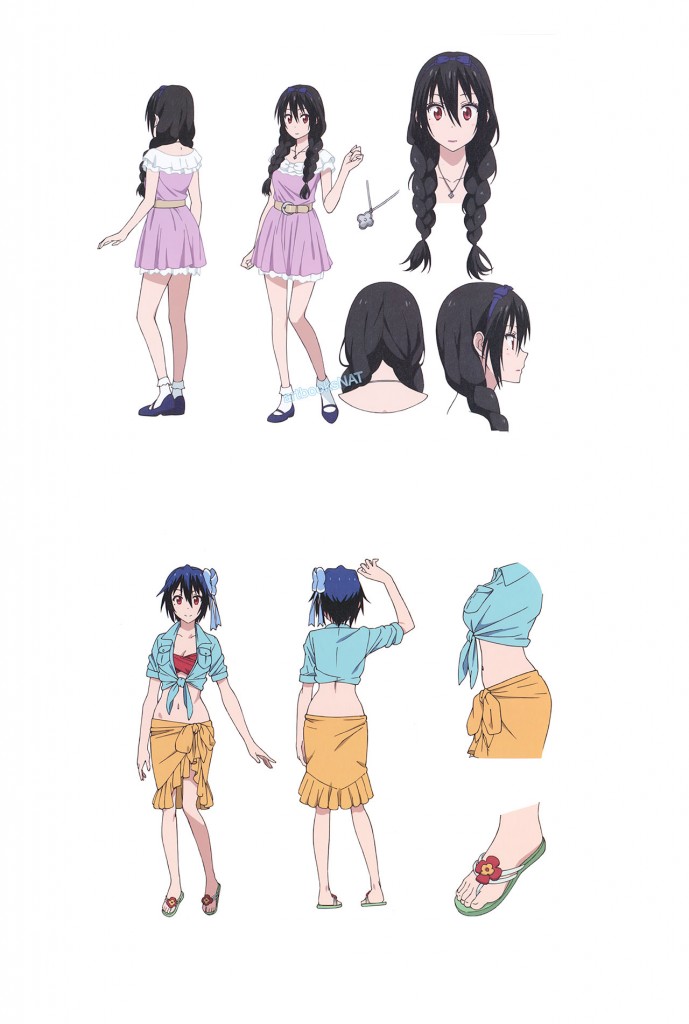 nisekoi_costumes_13