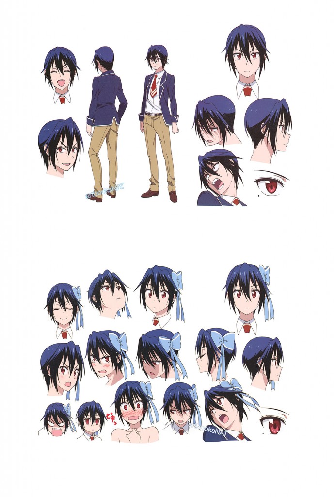 nisekoi_costumes_14