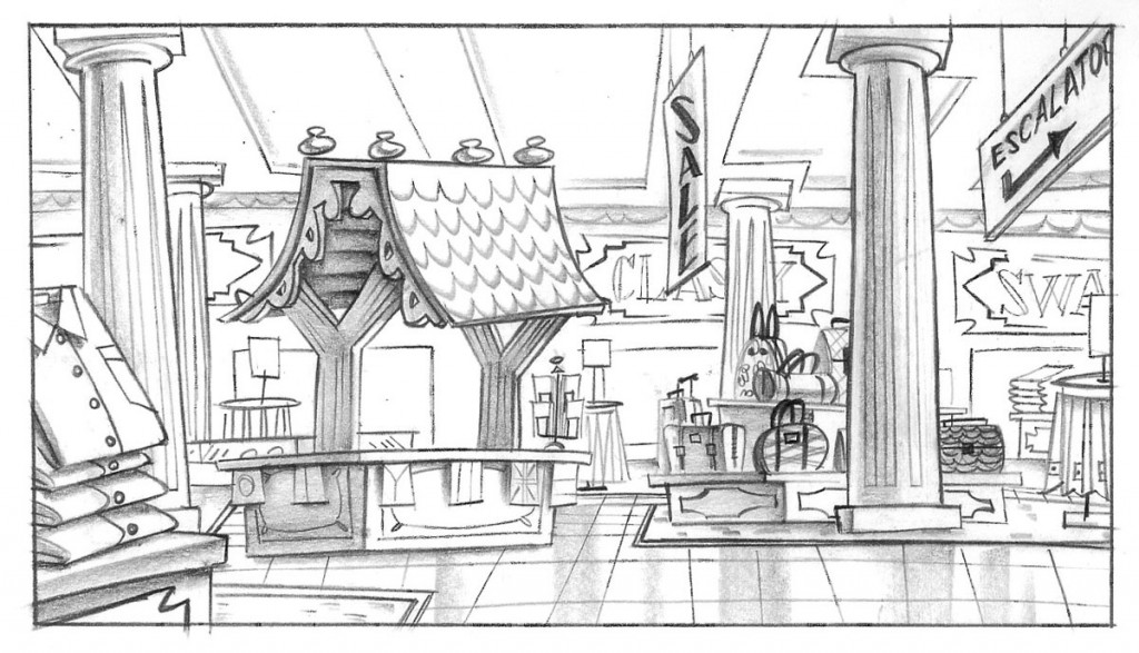 camp_lazlo_01