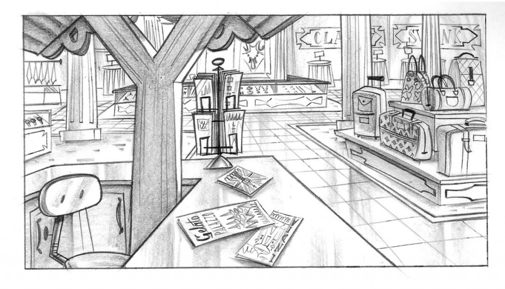 camp_lazlo_03