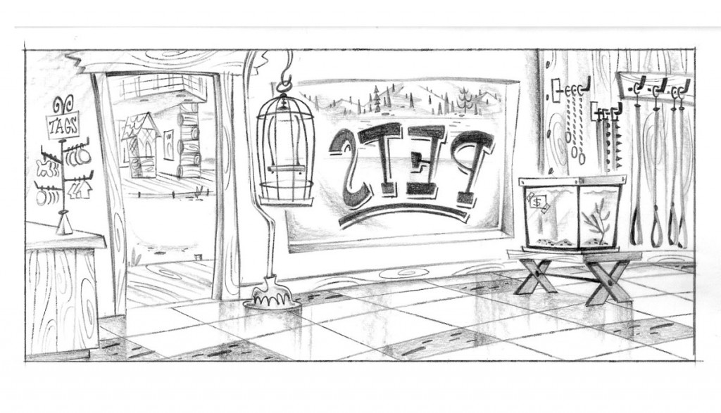 camp_lazlo_05