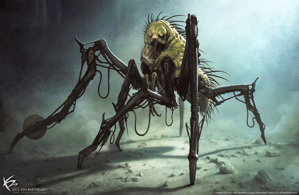 mazerunner_01
